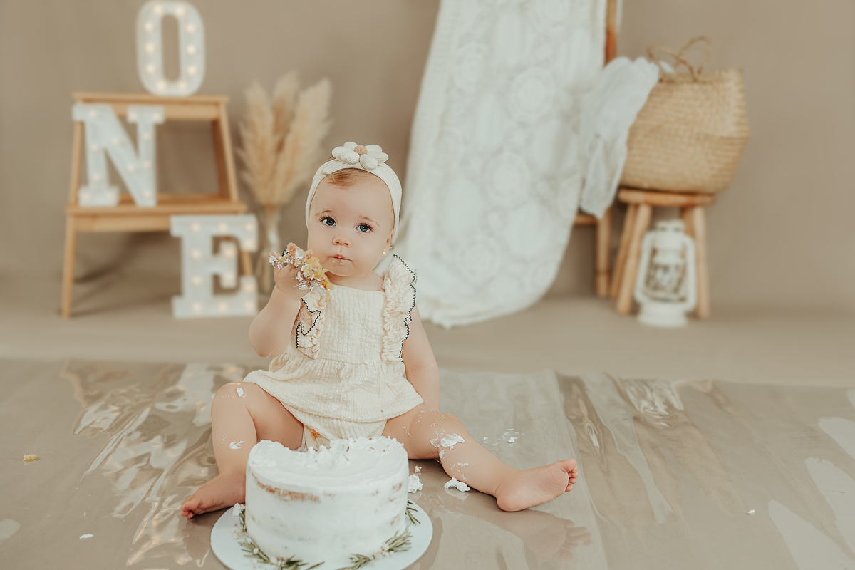 smash the cake em leiria