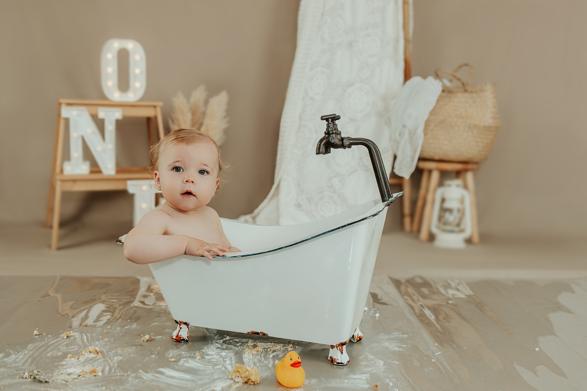 smash the cake em leiria