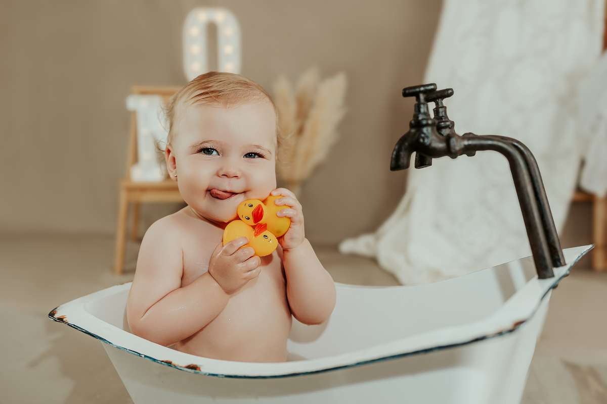 smash the cake em leiria