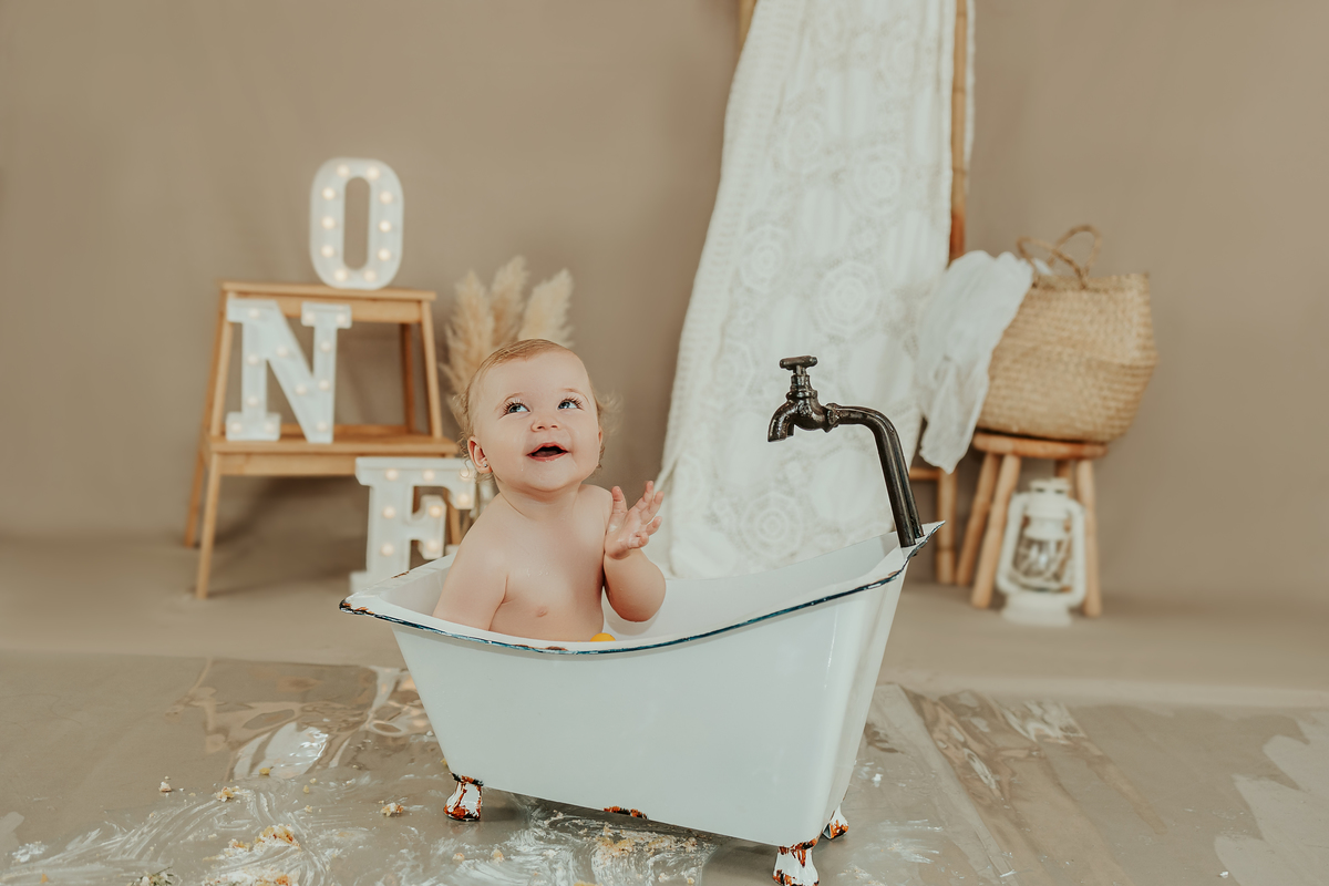 smash the cake em leiria