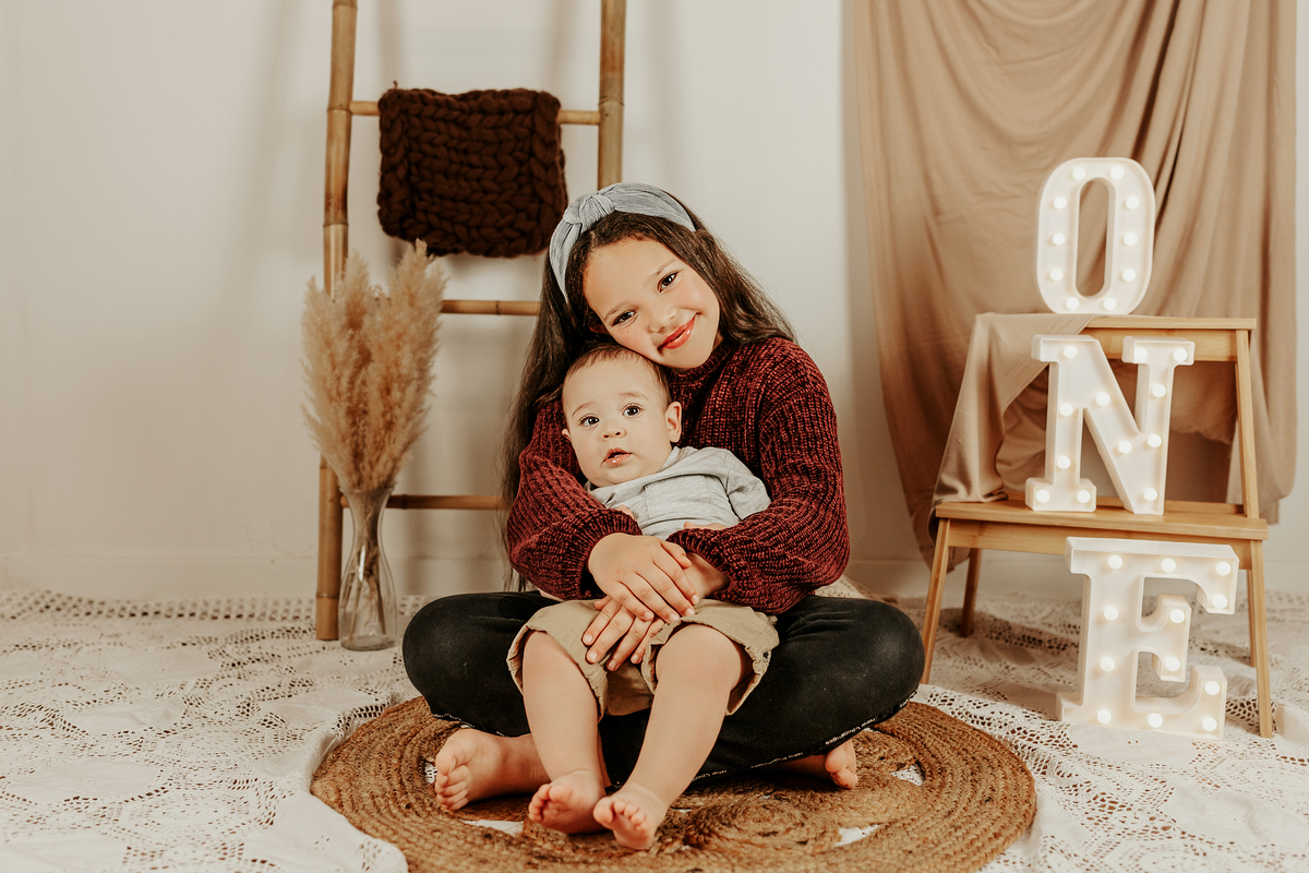 smash the cake Taylor - Leiria