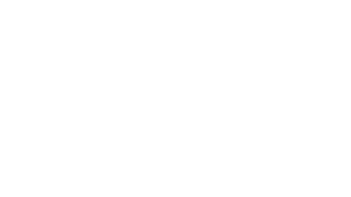 Logotipo de Karen Leindecker