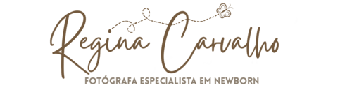 Logotipo de Regina de Cássia dos Anjos Carvalho