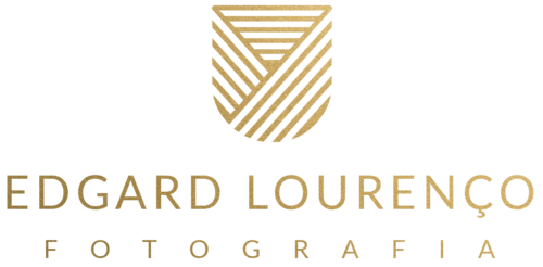 Logotipo de Edgard Lourenço