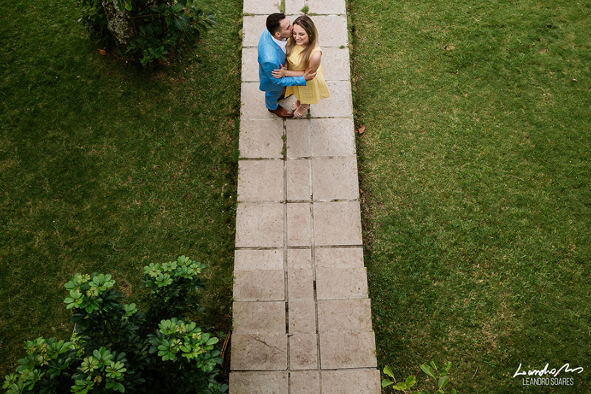 leandro soares fotografia
