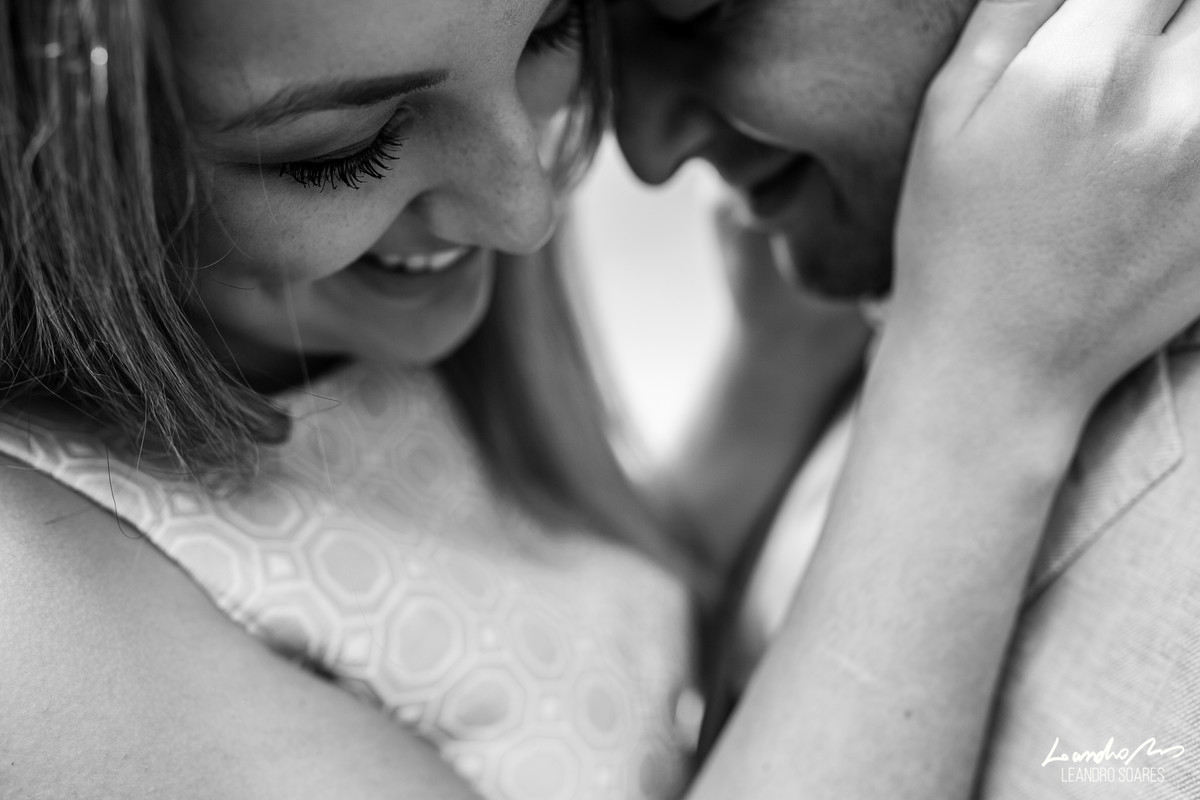 leandro soares fotografia