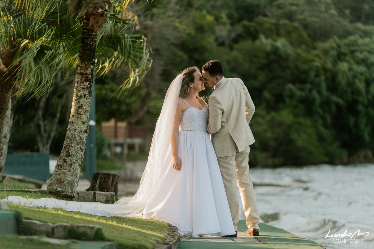 leandro soares fotografia