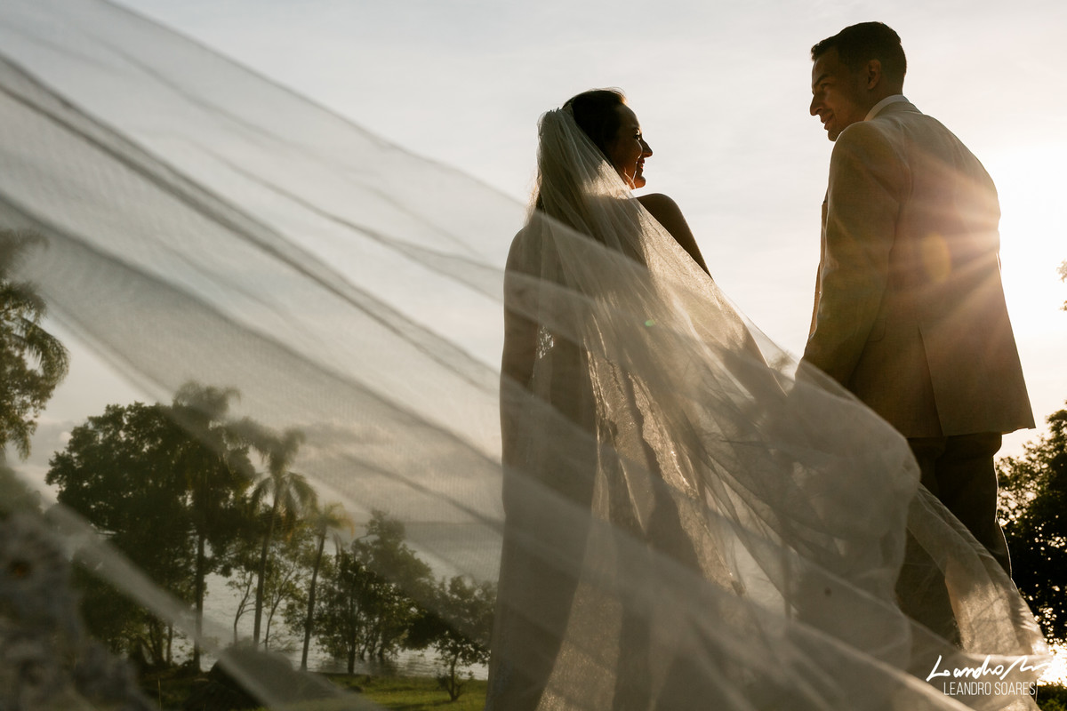 leandro soares fotografia