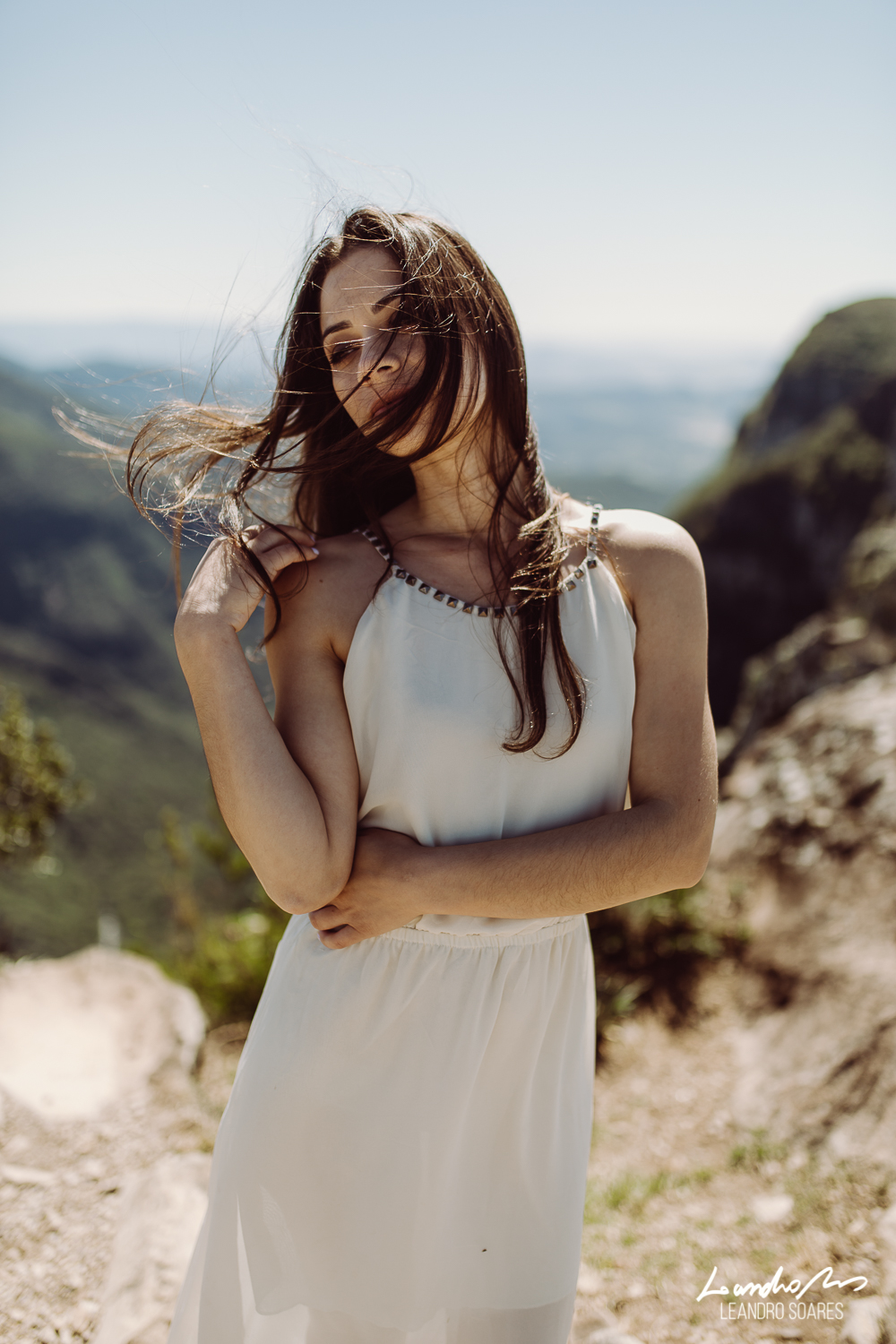 kelly tabaldi