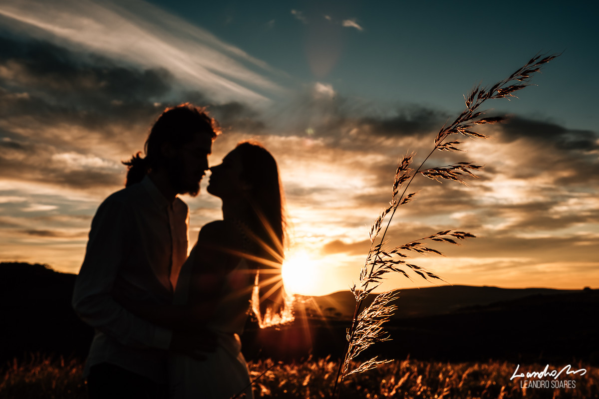 foto casamento joinville