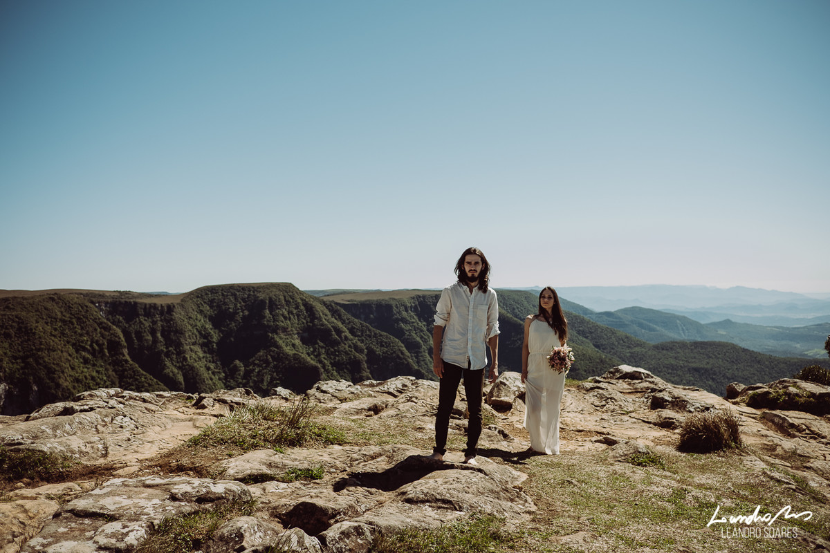 luiz felipe e kelly tabaldi