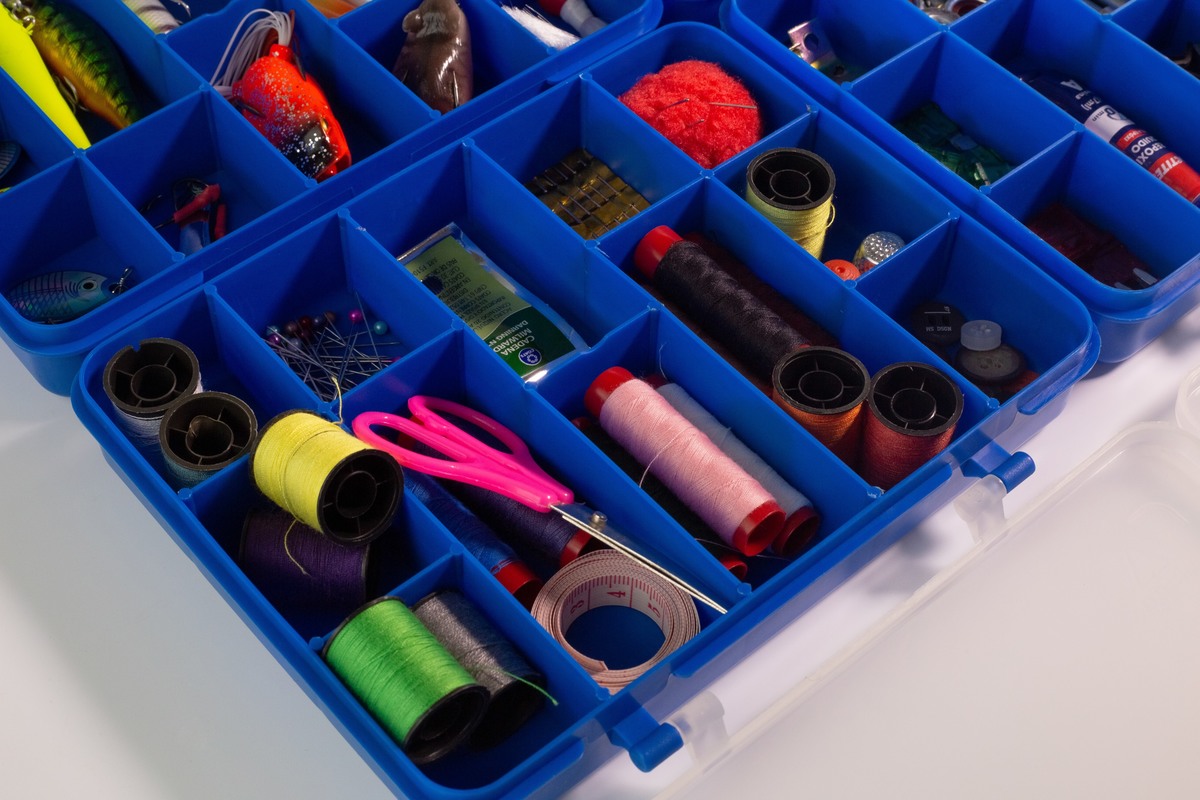 close para redes sociais