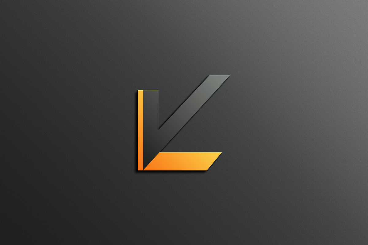 Luccas Vuitton, influencer de baixa renda em bauru-sp redes sociais