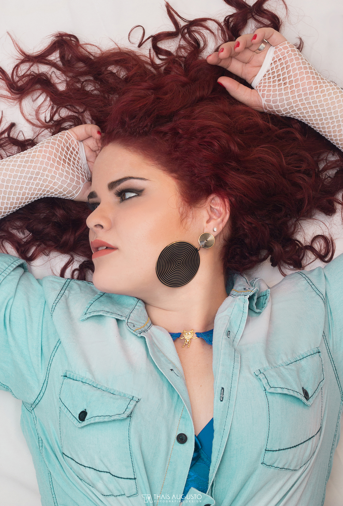 ensaio fotográfico editorial para profissionais blogueiras, ensaio sensual, ensaio temático em bauru-sp, ensaio em estúdio.