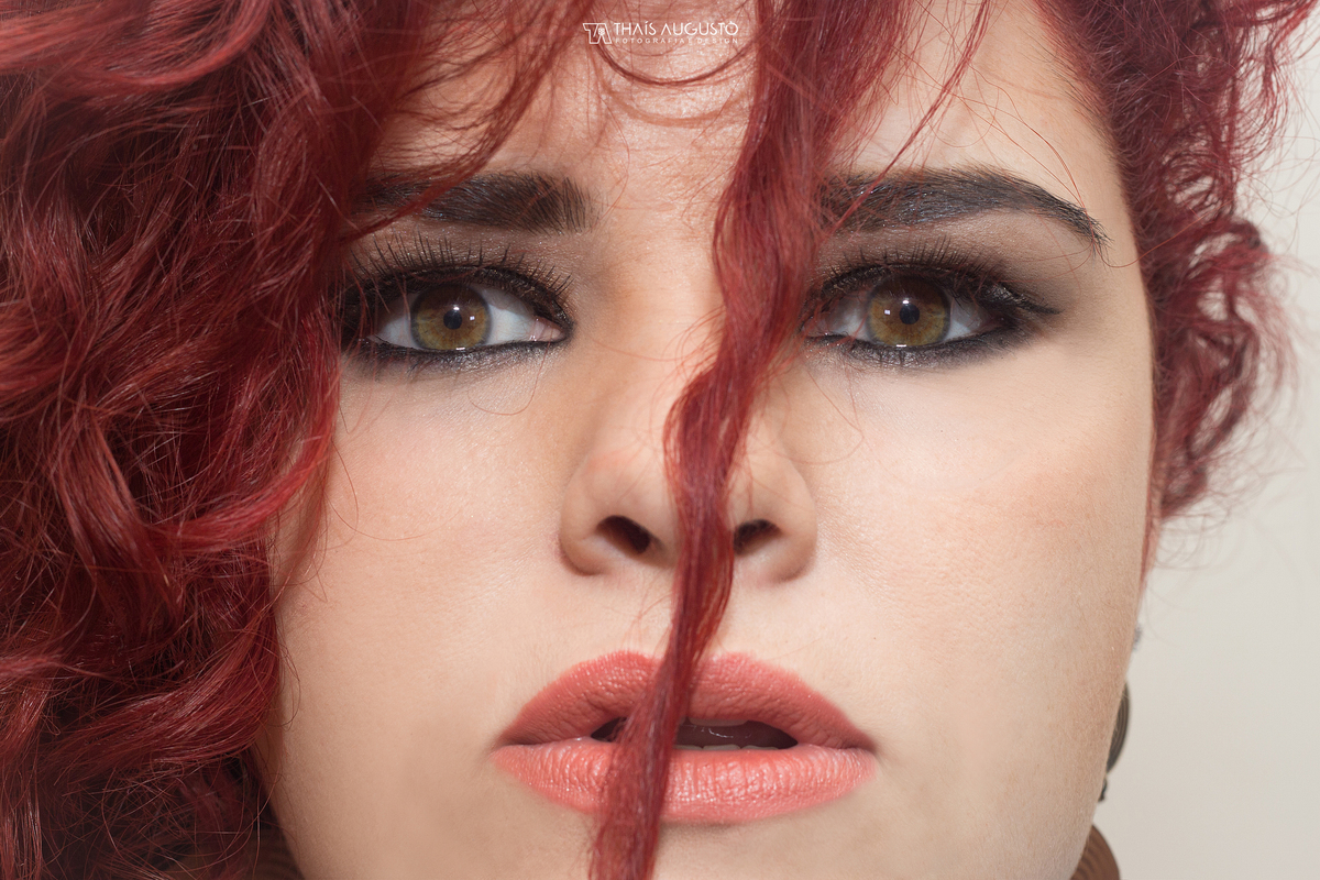 ensaio fotográfico editorial para profissionais blogueiras, ensaio sensual, ensaio temático em bauru-sp, ensaio em estúdio.