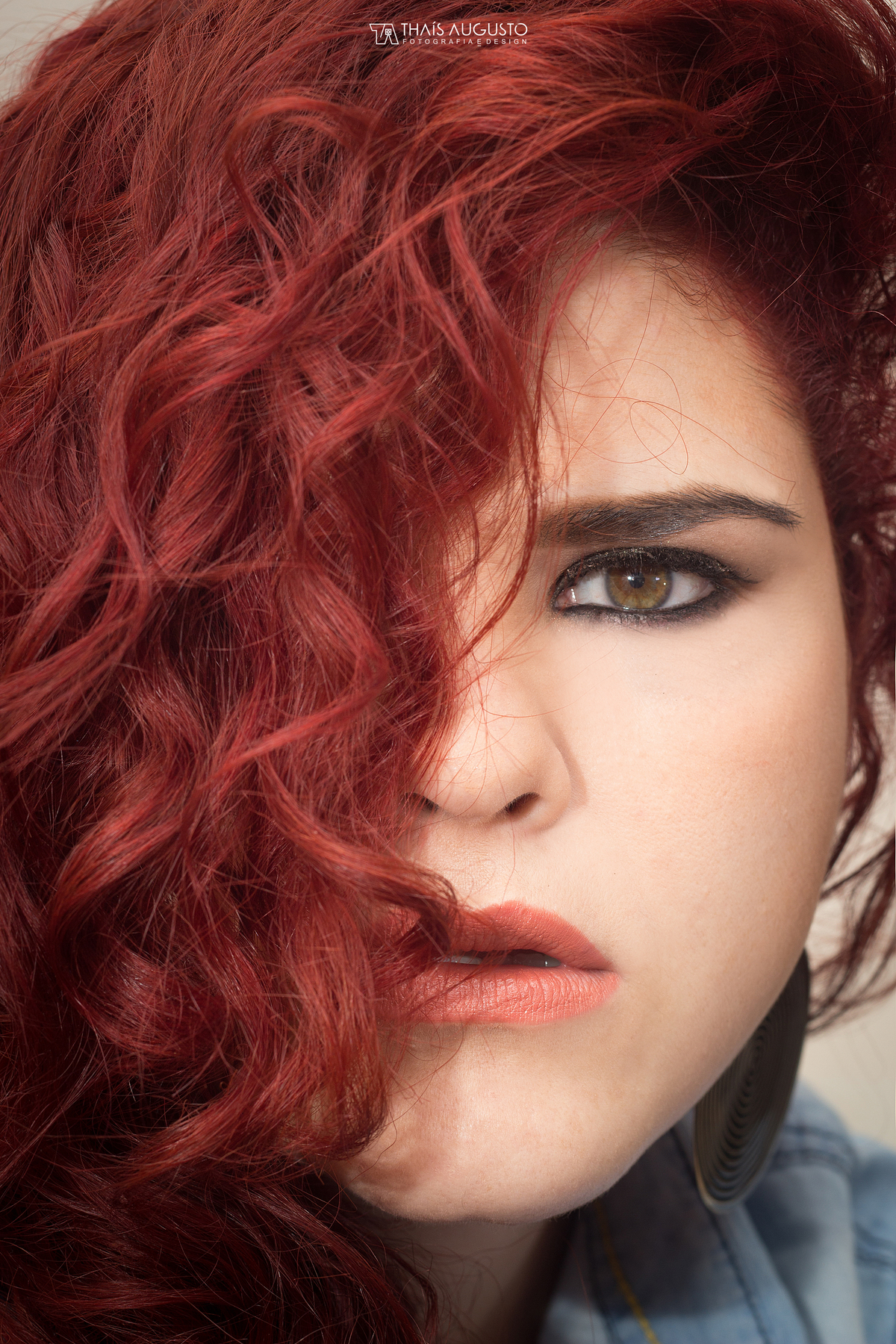 ensaio fotográfico editorial para profissionais blogueiras, ensaio sensual, ensaio temático em bauru-sp, ensaio em estúdio.