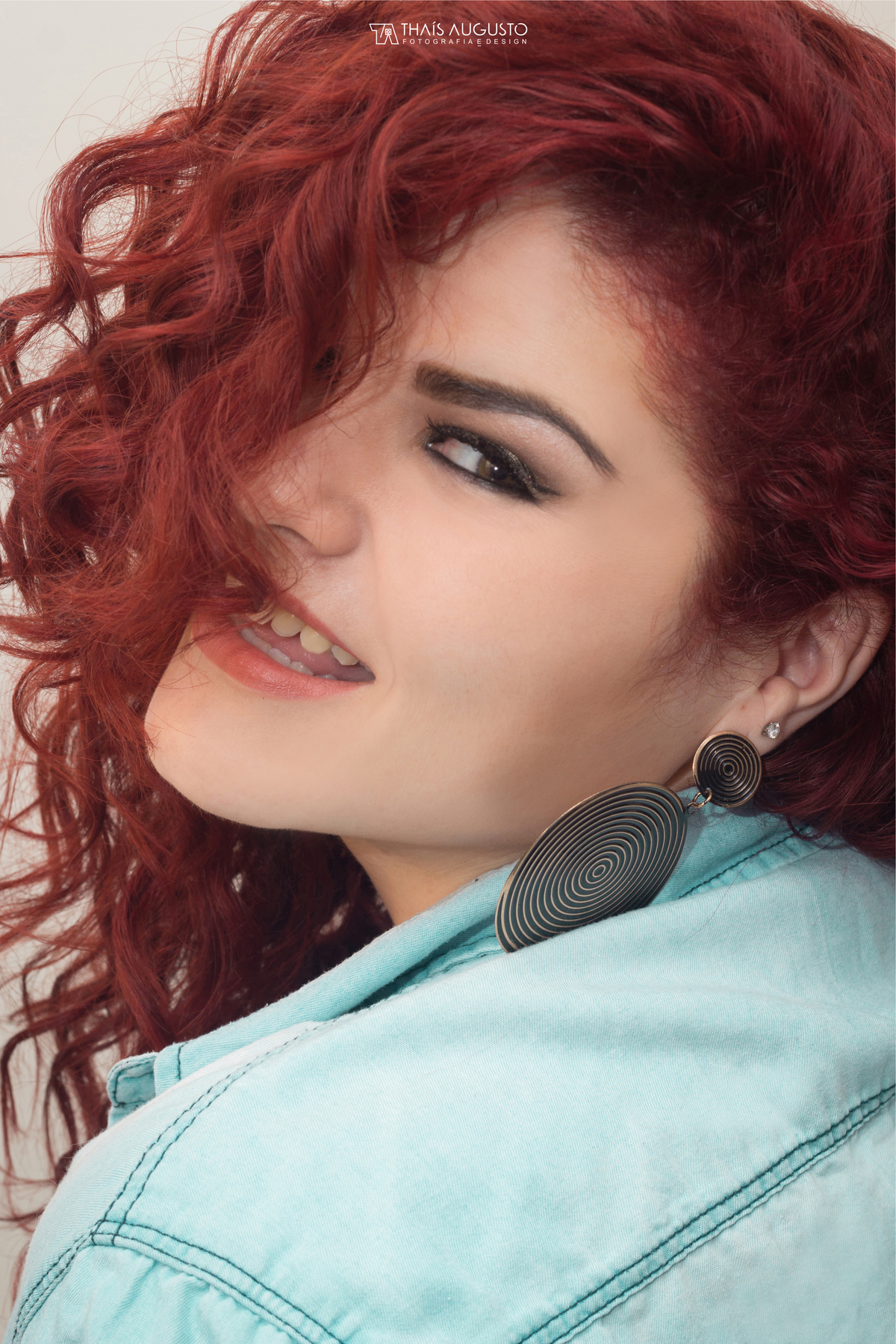 ensaio fotográfico editorial para profissionais blogueiras, ensaio sensual, ensaio temático em bauru-sp, ensaio em estúdio.