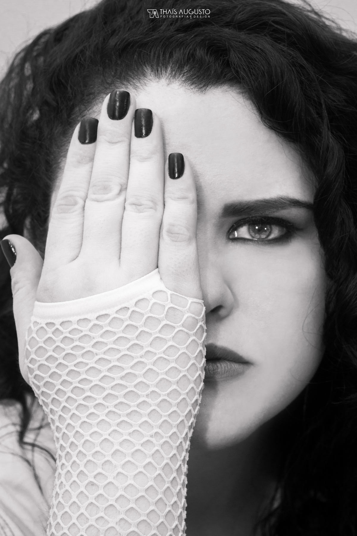 ensaio fotográfico editorial para profissionais blogueiras, ensaio sensual, ensaio temático em bauru-sp, ensaio em estúdio.
