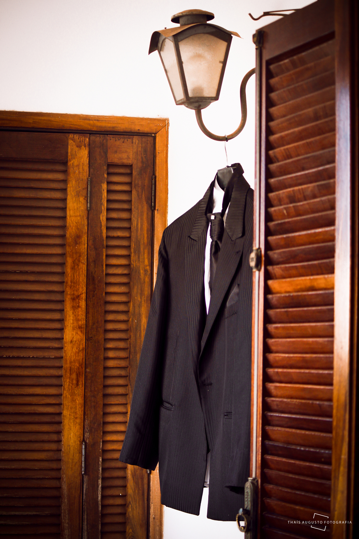 Casamento realizado na cidade de Bauru.SP, make nas Camillas e casamento na chácara santa felicidade, wedding Carmecy & Paulo Tonon, fotos Thais Augusto Fotografia, fotógrafa na cidade de Bauru-SP, fotos com autoria e criatividade emoção fotos espontâneas