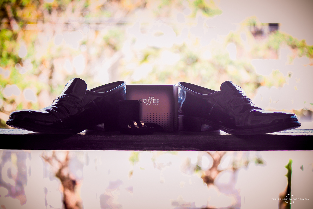 Casamento realizado na cidade de Bauru.SP, make nas Camillas e casamento na chácara santa felicidade, wedding Carmecy & Paulo Tonon, fotos Thais Augusto Fotografia, fotógrafa na cidade de Bauru-SP, fotos com autoria e criatividade emoção fotos espontâneas