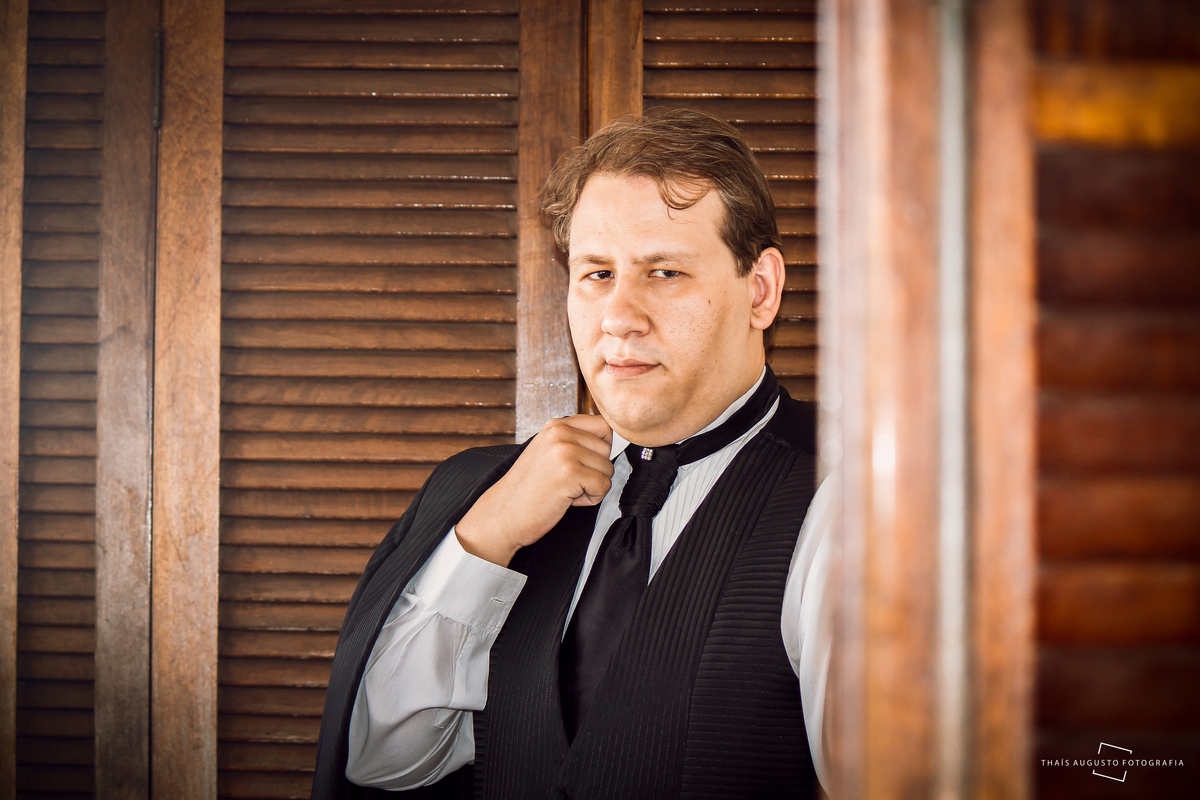 Casamento realizado na cidade de Bauru.SP, make nas Camillas e casamento na chácara santa felicidade, wedding Carmecy & Paulo Tonon, fotos Thais Augusto Fotografia, fotógrafa na cidade de Bauru-SP, fotos com autoria e criatividade emoção fotos espontâneas