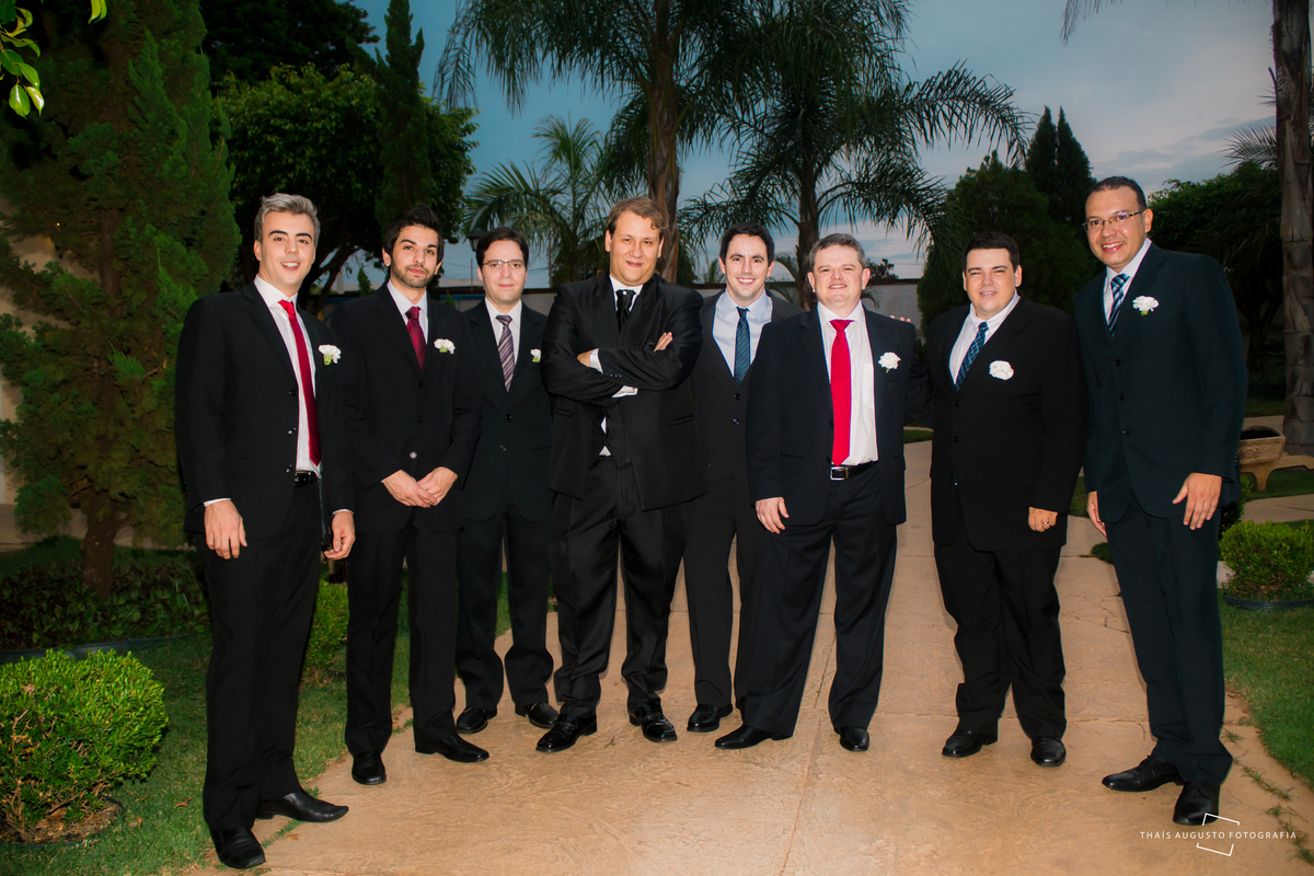 Casamento realizado na cidade de Bauru.SP, make nas Camillas e casamento na chácara santa felicidade, wedding Carmecy & Paulo Tonon, fotos Thais Augusto Fotografia, fotógrafa na cidade de Bauru-SP, fotos com autoria e criatividade emoção fotos espontâneas