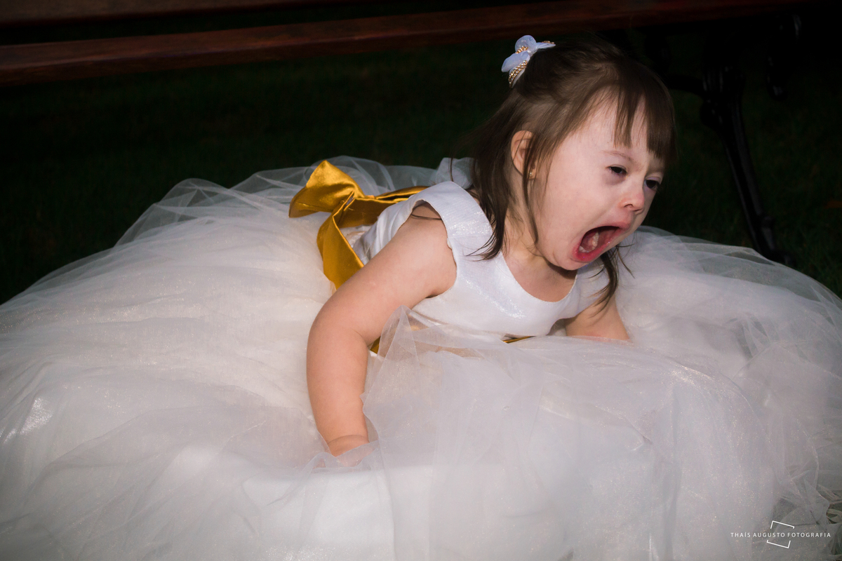 Casamento realizado na cidade de Bauru.SP, make nas Camillas e casamento na chácara santa felicidade, wedding Carmecy & Paulo Tonon, fotos Thais Augusto Fotografia, fotógrafa na cidade de Bauru-SP, fotos com autoria e criatividade emoção fotos espontâneas
