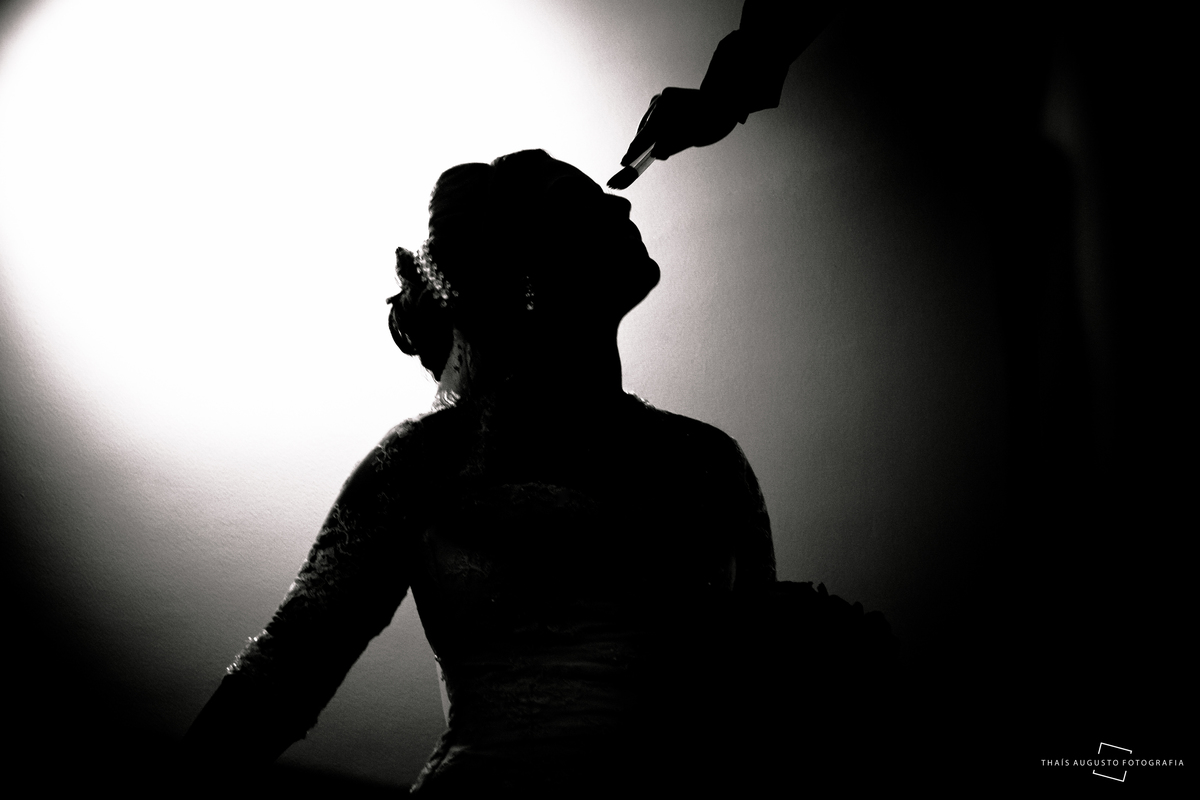 Casamento realizado na cidade de Bauru.SP, make nas Camillas e casamento na chácara santa felicidade, wedding Carmecy & Paulo Tonon, fotos Thais Augusto Fotografia, fotógrafa na cidade de Bauru-SP, fotos com autoria e criatividade emoção fotos espontaneas