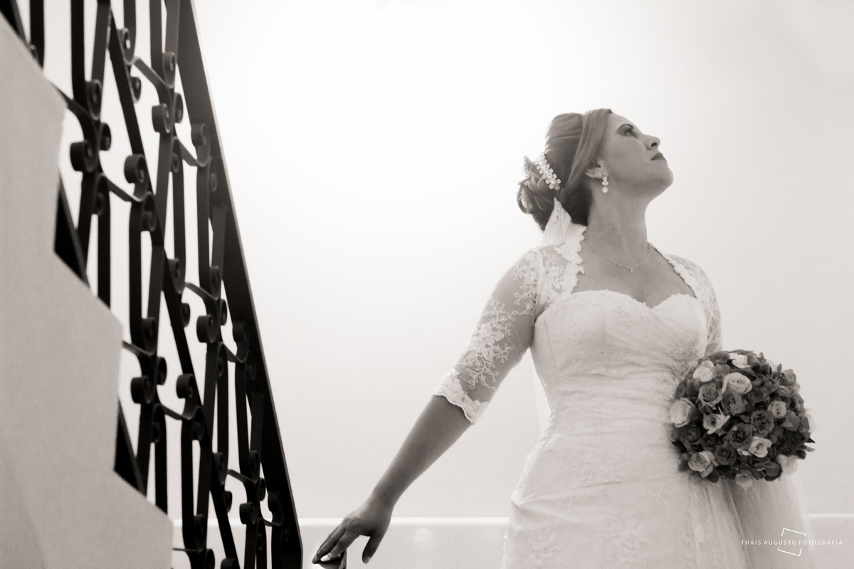 Casamento realizado na cidade de Bauru.SP, make nas Camillas e casamento na chácara santa felicidade, wedding Carmecy & Paulo Tonon, fotos Thais Augusto Fotografia, fotógrafa na cidade de Bauru-SP, fotos com autoria e criatividade emoção fotos espontaneas