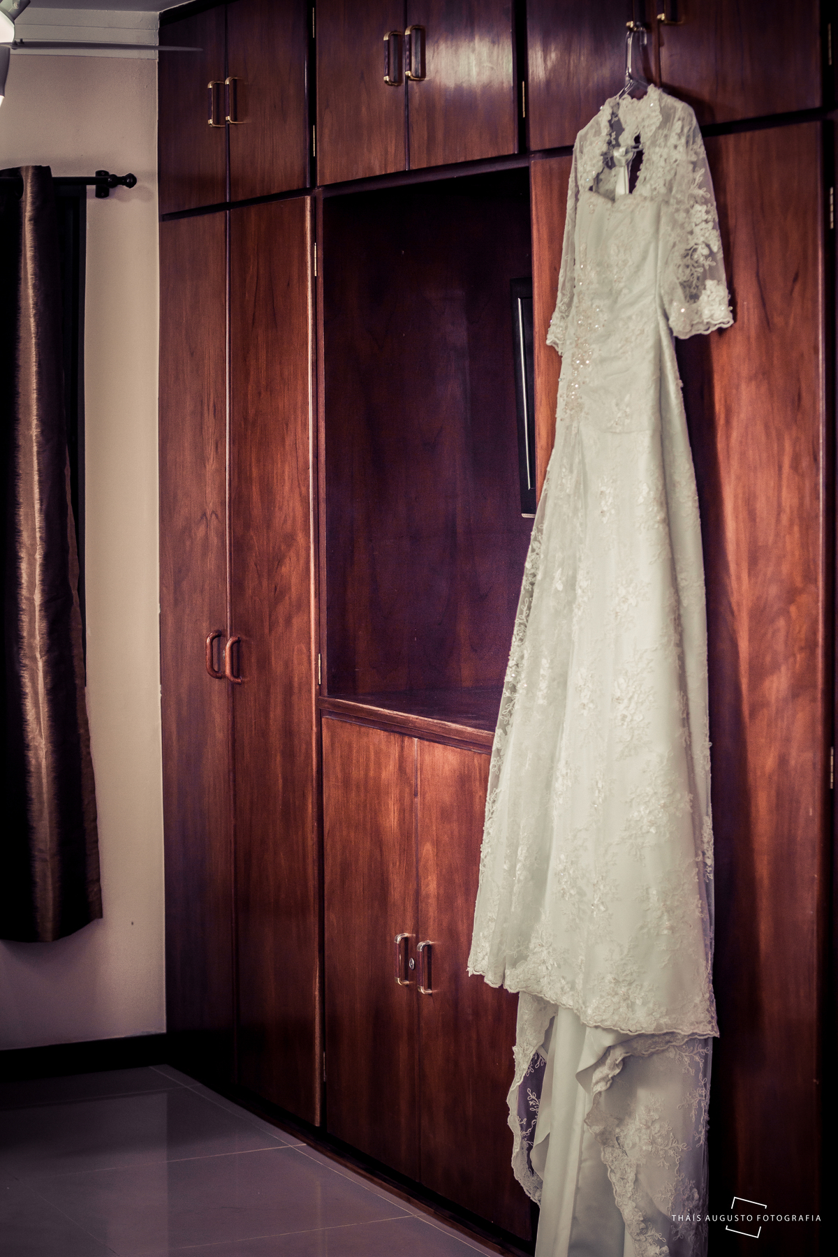 Casamento realizado na cidade de Bauru.SP, make nas Camillas e casamento na chácara santa felicidade, wedding Carmecy & Paulo Tonon, fotos Thais Augusto Fotografia, fotógrafa na cidade de Bauru-SP, fotos com autoria e criatividade emoção fotos espontaneas