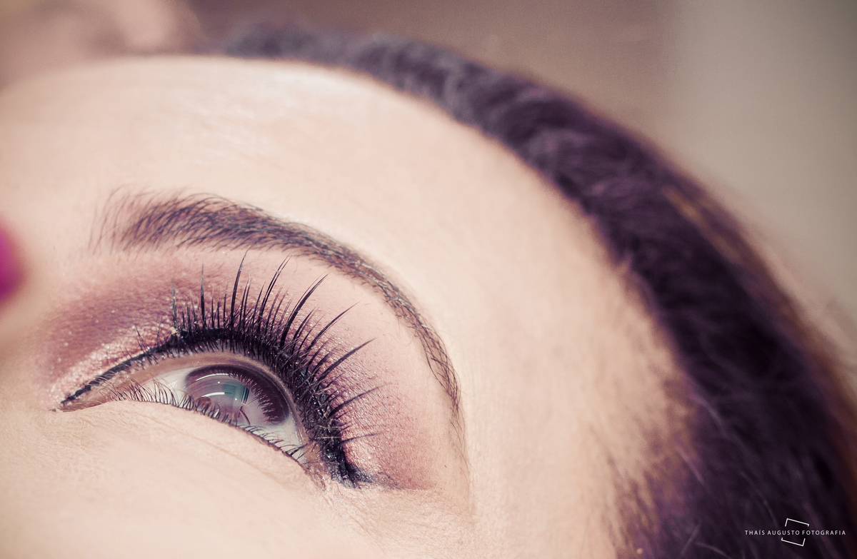 Casamento realizado na cidade de Bauru.SP, make nas Camillas e casamento na chácara santa felicidade, wedding Carmecy & Paulo Tonon, fotos Thais Augusto Fotografia, fotógrafa na cidade de Bauru-SP, fotos com autoria e criatividade emoção fotos espontaneas