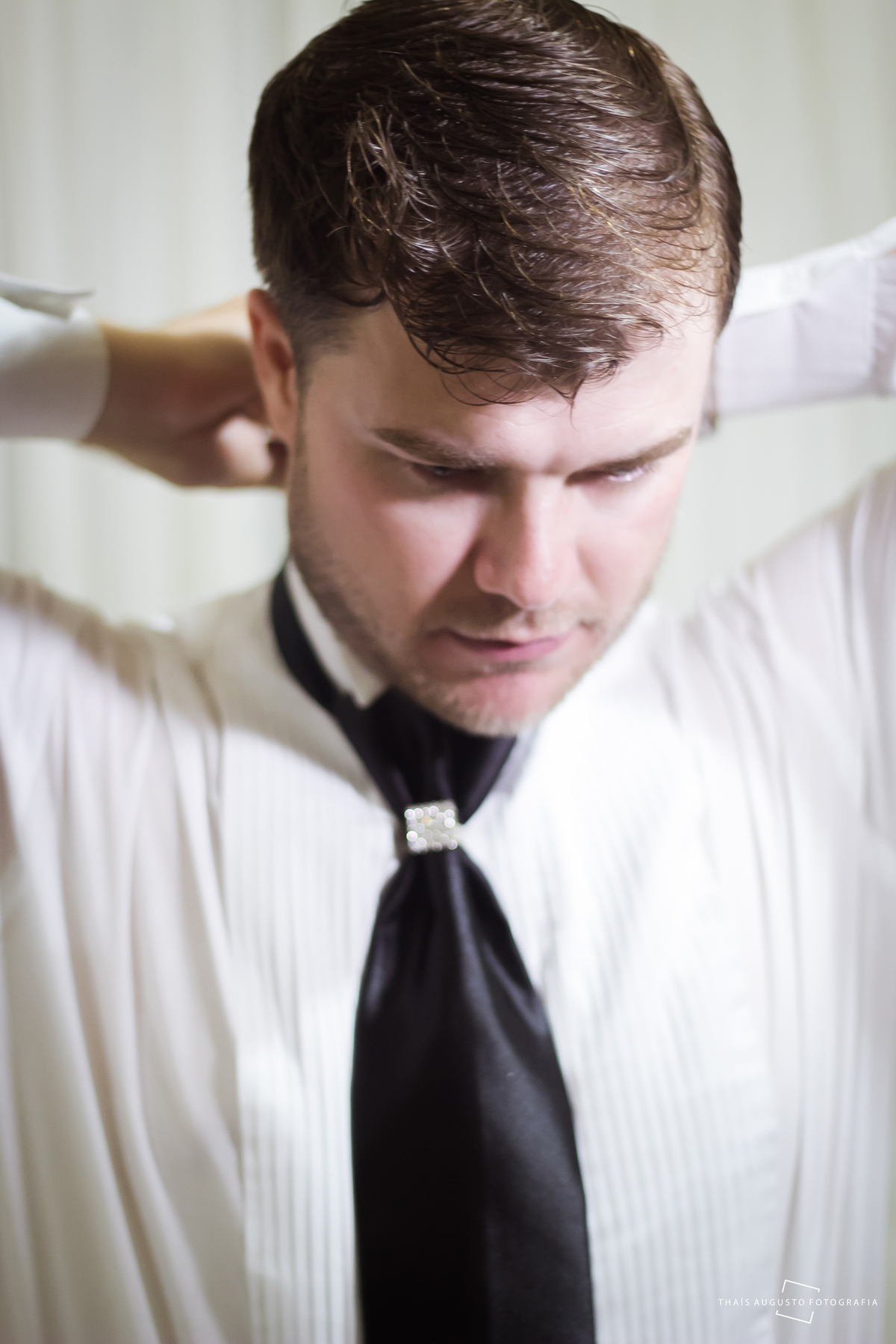 casamento realizado na cidade de monte azul paulista.sp noivos Indira & Tiago casal músico ensaio fotográfico de músico com instrumentos musicais super romantico fotos espontâneas e criativas em Bauru fotógrafa Thais Augusto Fotografia, fotos de casamento