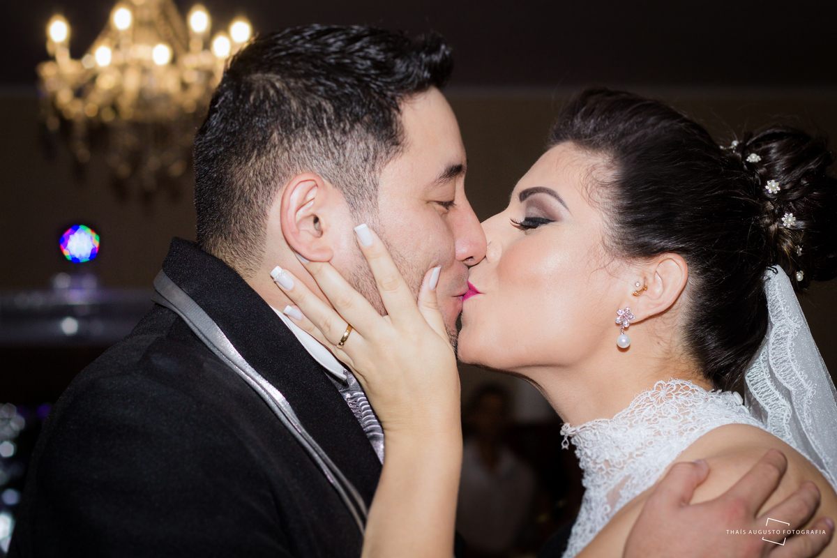 casamento budista em bauru raphaela e milton, fotos espontâneas e criativas salão de festas e cerimonia no Espaço Berbel, casamento japonês, religião budista cheio de amor fotos de Thais Augusto Fotografia de eventos e casamentos foto autoral e espontânea