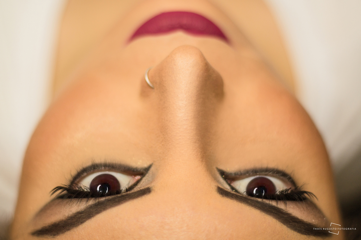 casamento budista em bauru raphaela e milton, fotos espontâneas e criativas salão de festas e cerimonia no Espaço Berbel, casamento japonês, religião budista cheio de amor fotos de Thais Augusto Fotografia de eventos e casamentos foto de olhar maquiagem