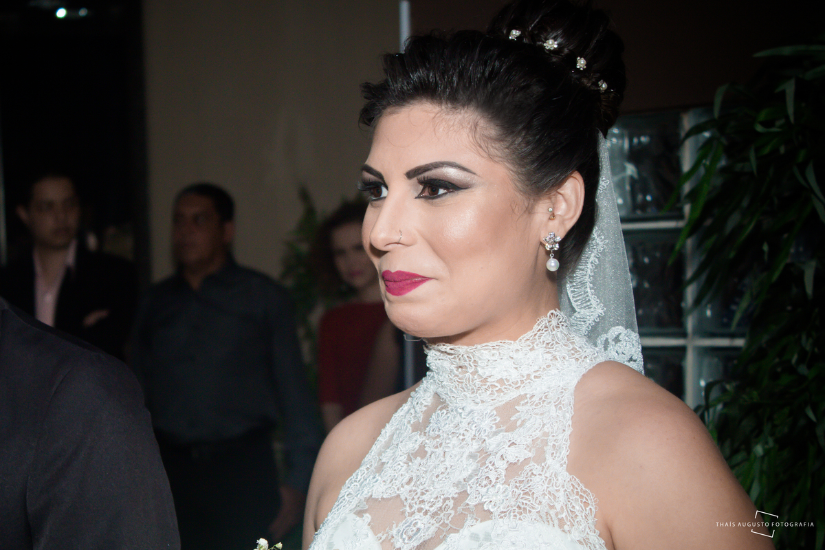 casamento budista em bauru raphaela e milton, fotos espontâneas e criativas salão de festas e cerimonia no Espaço Berbel, casamento japonês, religião budista cheio de amor fotos de Thais Augusto Fotografia de eventos e casamentos foto autoral e espontânea