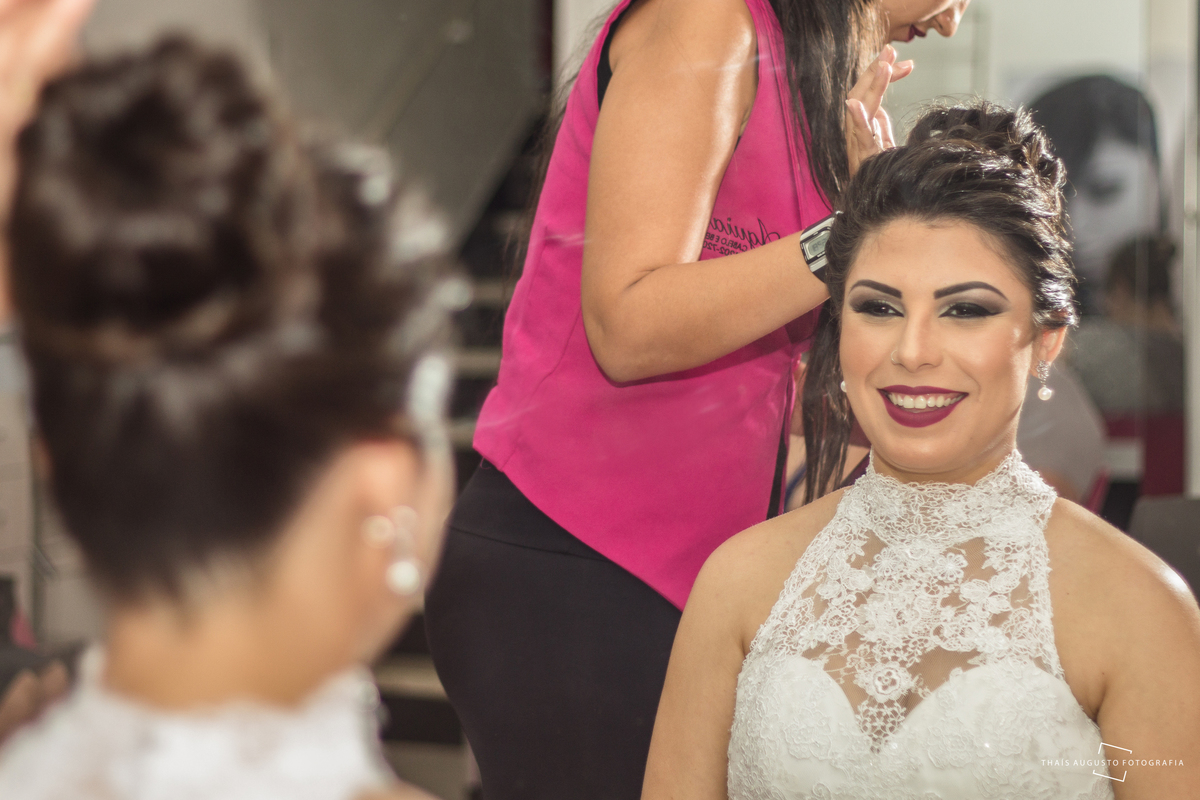casamento budista em bauru raphaela e milton, fotos espontâneas e criativas salão de festas e cerimonia no Espaço Berbel, casamento japonês, religião budista cheio de amor fotos de Thais Augusto Fotografia de eventos e casamentos foto autoral e espontânea
