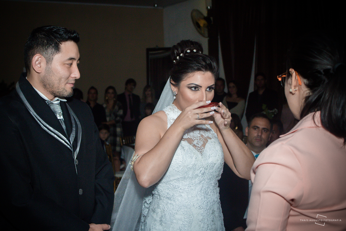 casamento budista em bauru raphaela e milton, fotos espontâneas e criativas salão de festas e cerimonia no Espaço Berbel, casamento japonês, religião budista cheio de amor fotos de Thais Augusto Fotografia de eventos e casamentos foto autoral e espontânea