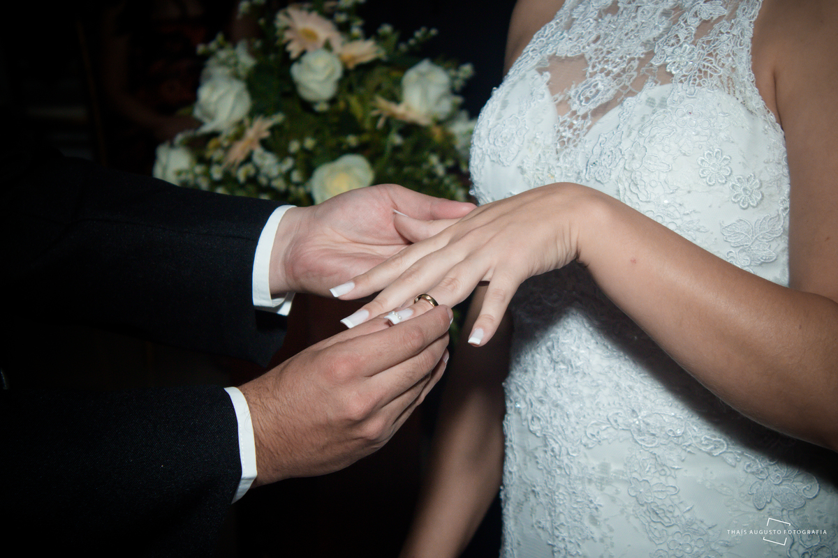 casamento budista em bauru raphaela e milton, fotos espontâneas e criativas salão de festas e cerimonia no Espaço Berbel, casamento japonês, religião budista cheio de amor fotos de Thais Augusto Fotografia de eventos e casamentos foto autoral e espontânea