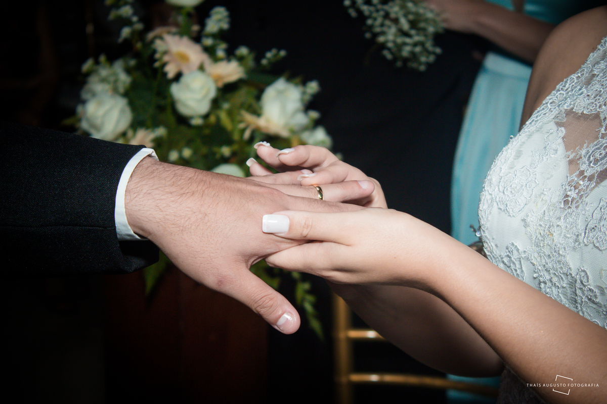 casamento budista em bauru raphaela e milton, fotos espontâneas e criativas salão de festas e cerimonia no Espaço Berbel, casamento japonês, religião budista cheio de amor fotos de Thais Augusto Fotografia de eventos e casamentos foto autoral e espontânea