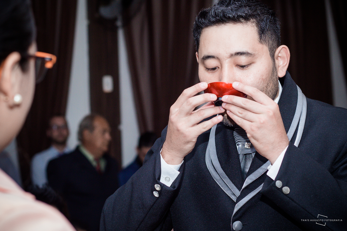 casamento budista em bauru raphaela e milton, fotos espontâneas e criativas salão de festas e cerimonia no Espaço Berbel, casamento japonês, religião budista cheio de amor fotos de Thais Augusto Fotografia de eventos e casamentos foto autoral e espontânea