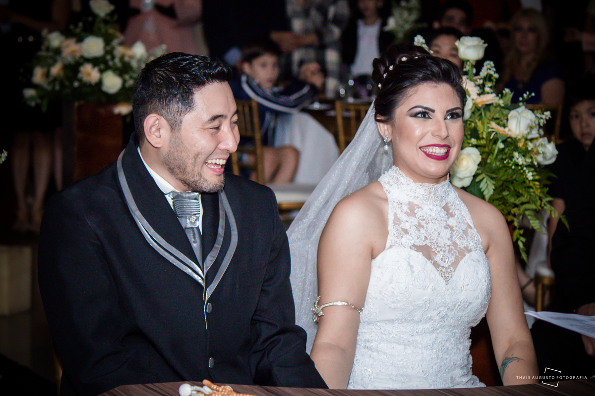 casamento budista em bauru raphaela e milton, fotos espontâneas e criativas salão de festas e cerimonia no Espaço Berbel, casamento japonês, religião budista cheio de amor fotos de Thais Augusto Fotografia de eventos e casamentos foto autoral e espontânea