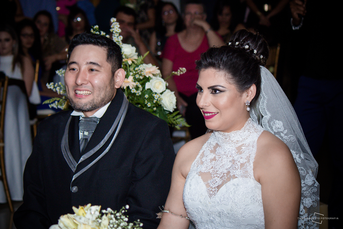 casamento budista em bauru raphaela e milton, fotos espontâneas e criativas salão de festas e cerimonia no Espaço Berbel, casamento japonês, religião budista cheio de amor fotos de Thais Augusto Fotografia de eventos e casamentos foto autoral e espontânea