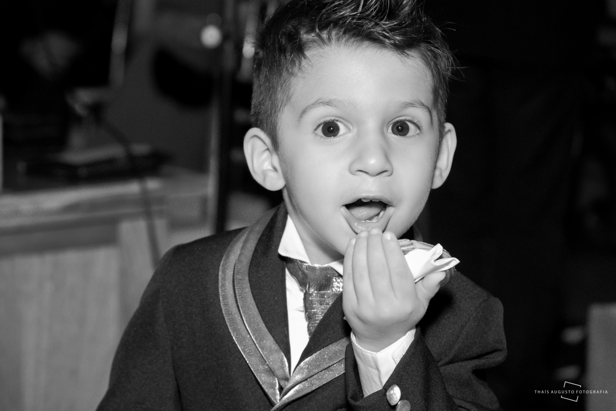 casamento budista em bauru raphaela e milton, fotos espontâneas e criativas salão de festas e cerimonia no Espaço Berbel, casamento japonês, religião budista cheio de amor fotos de Thais Augusto Fotografia de eventos e casamentos foto autoral e espontânea