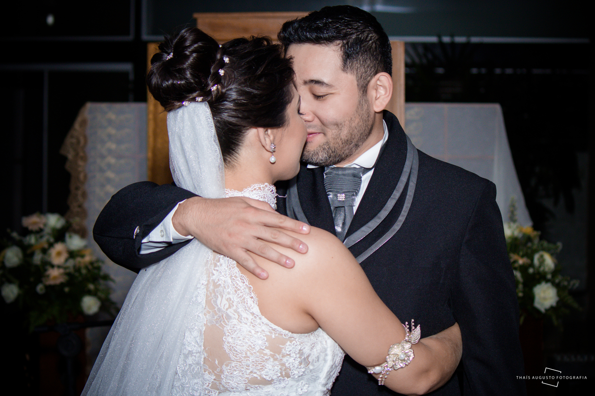 casamento budista em bauru raphaela e milton, fotos espontâneas e criativas salão de festas e cerimonia no Espaço Berbel, casamento japonês, religião budista cheio de amor fotos de Thais Augusto Fotografia de eventos e casamentos foto autoral e espontânea
