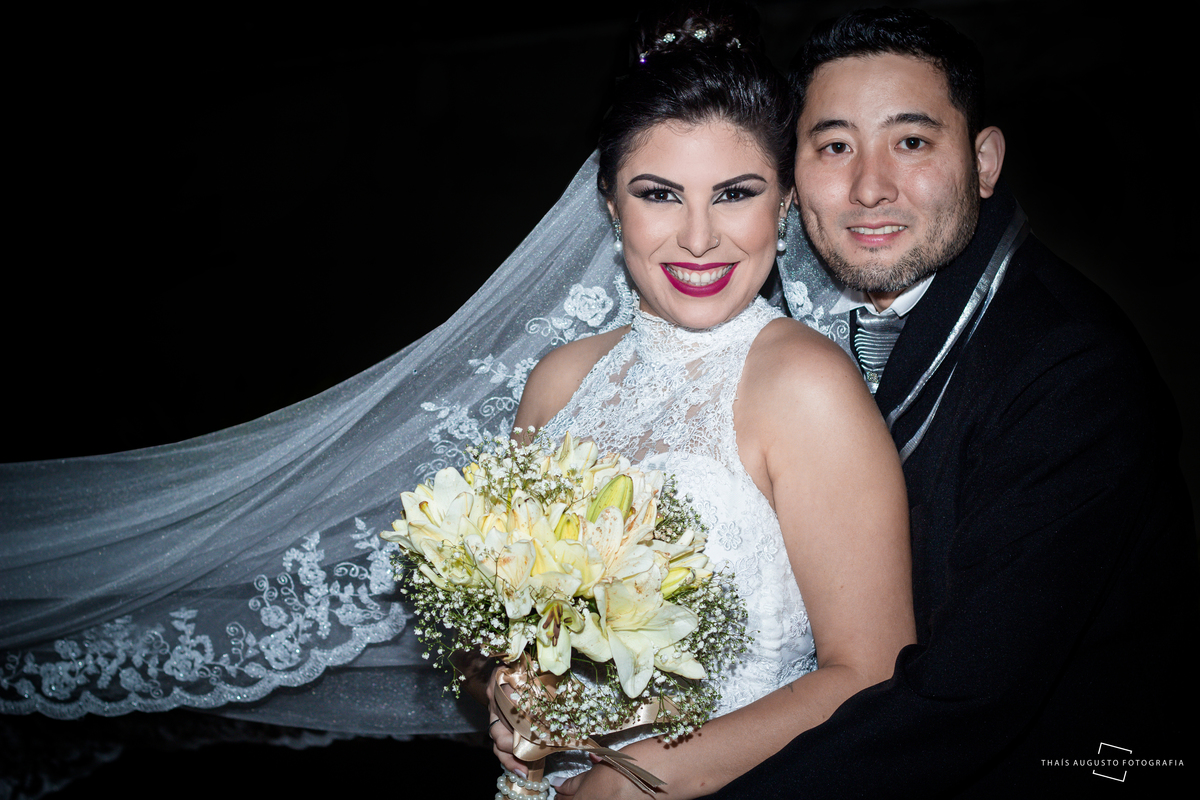 casamento budista em bauru raphaela e milton, fotos espontâneas e criativas salão de festas e cerimonia no Espaço Berbel, casamento japonês, religião budista cheio de amor fotos de Thais Augusto Fotografia de eventos e casamentos foto autoral e espontânea