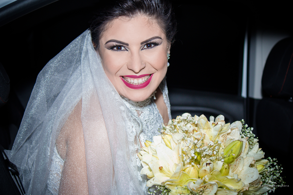 casamento budista em bauru raphaela e milton, fotos espontâneas e criativas salão de festas e cerimonia no Espaço Berbel, casamento japonês, religião budista cheio de amor fotos de Thais Augusto Fotografia de eventos e casamentos foto autoral e espontânea