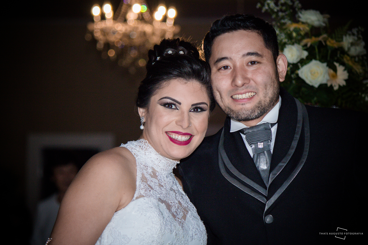 casamento budista em bauru raphaela e milton, fotos espontâneas e criativas salão de festas e cerimonia no Espaço Berbel, casamento japonês, religião budista cheio de amor fotos de Thais Augusto Fotografia de eventos e casamentos foto autoral e espontânea