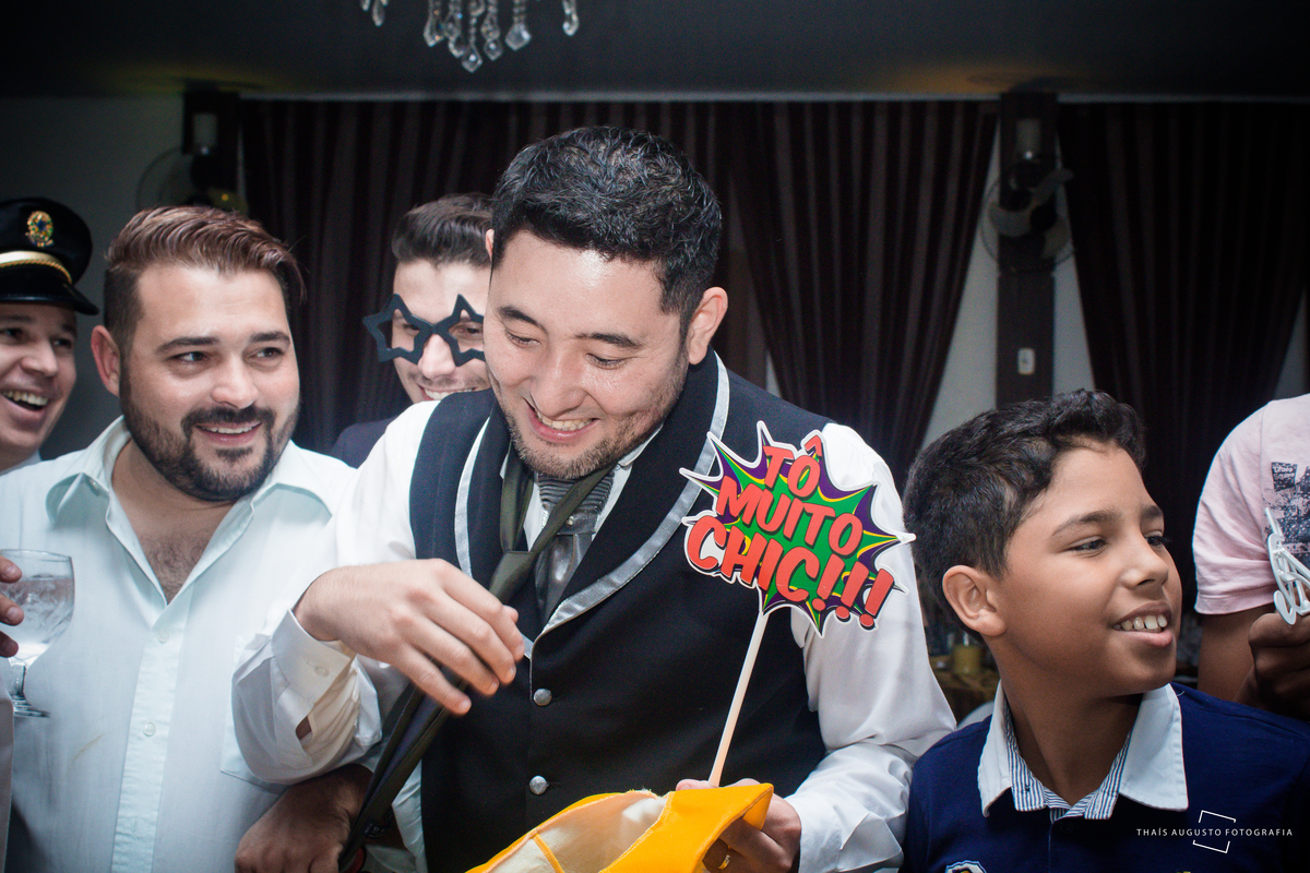 casamento budista em bauru raphaela e milton, fotos espontâneas e criativas salão de festas e cerimonia no Espaço Berbel, casamento japonês, religião budista cheio de amor fotos de Thais Augusto Fotografia de eventos e casamentos foto autoral e espontânea