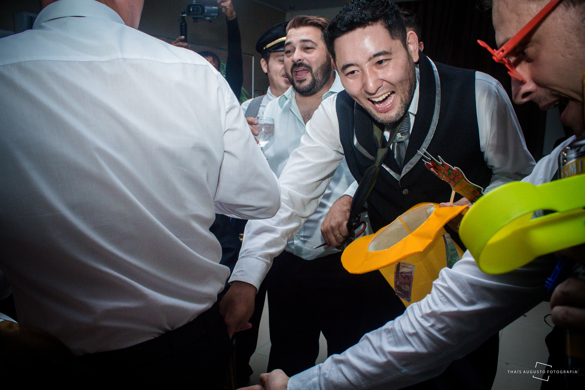 casamento budista em bauru raphaela e milton, fotos espontâneas e criativas salão de festas e cerimonia no Espaço Berbel, casamento japonês, religião budista cheio de amor fotos de Thais Augusto Fotografia de eventos e casamentos foto autoral e espontânea