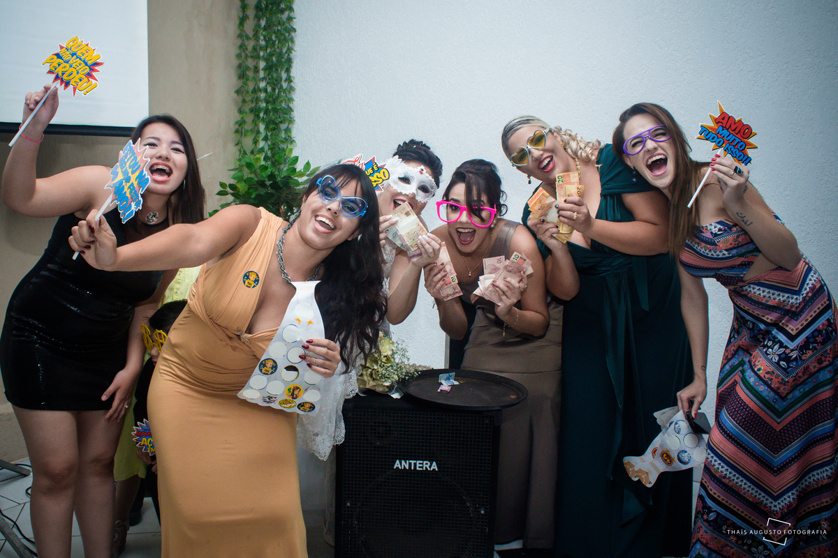 casamento budista em bauru raphaela e milton, fotos espontâneas e criativas salão de festas e cerimonia no Espaço Berbel, casamento japonês, religião budista cheio de amor fotos de Thais Augusto Fotografia de eventos e casamentos foto autoral e espontânea